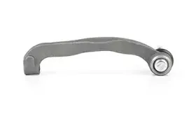 BSG 90-310-010 BSG Осевой шарнир, рулевая тяга BSG 90-310-010 BSG Осевой шарнир, рулевая тяга